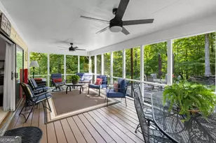 910 Chickasaw Dr, Westminster, SC 29693 - Photo 18