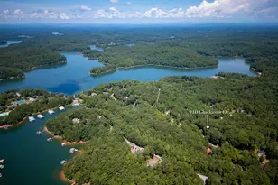 910 Chickasaw Dr, Westminster, SC 29693 - Photo 40