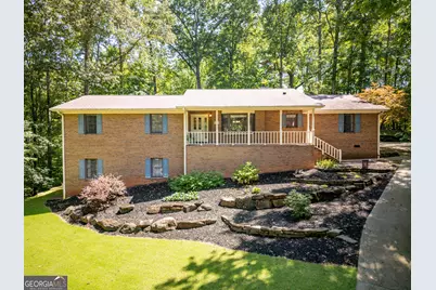 910 Chickasaw Drive, Westminster, SC 29693 - Photo 4