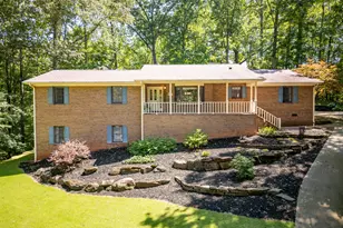 910 Chickasaw Dr, Westminster, SC 29693 - Photo 4