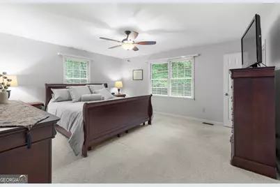 910 Chickasaw Drive, Westminster, SC 29693 - Photo 20