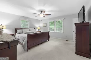 910 Chickasaw Dr, Westminster, SC 29693 - Photo 20