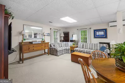 910 Chickasaw Drive, Westminster, SC 29693 - Photo 28