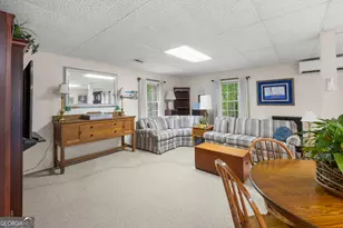 910 Chickasaw Dr, Westminster, SC 29693 - Photo 28