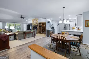 910 Chickasaw Dr, Westminster, SC 29693 - Photo 6