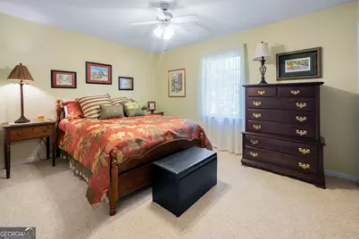 910 Chickasaw Drive, Westminster, SC 29693 - Photo 22