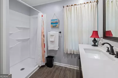 910 Chickasaw Drive, Westminster, SC 29693 - Photo 28