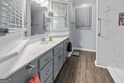910 Chickasaw Drive, Westminster, SC 29693 - Photo 18