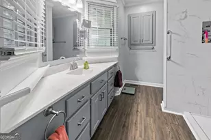 910 Chickasaw Dr, Westminster, SC 29693 - Photo 20