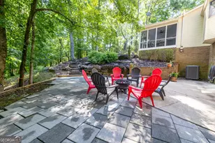 910 Chickasaw Dr, Westminster, SC 29693 - Photo 30