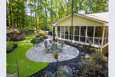 910 Chickasaw Drive, Westminster, SC 29693 - Photo 2