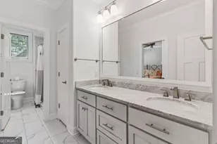 306 Broadway St, Saint Simons, GA 31522 - Photo 32