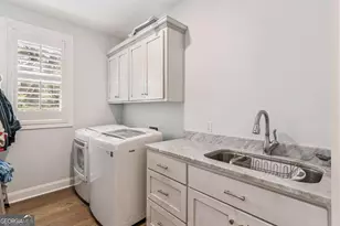 306 Broadway St, Saint Simons, GA 31522 - Photo 20