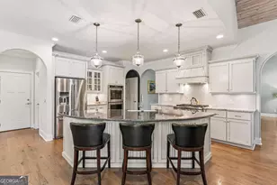 306 Broadway St, Saint Simons, GA 31522 - Photo 14