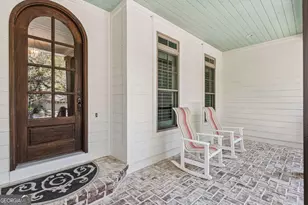 306 Broadway St, Saint Simons, GA 31522 - Photo 6