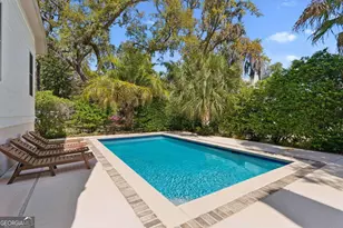 306 Broadway St, Saint Simons, GA 31522 - Photo 44