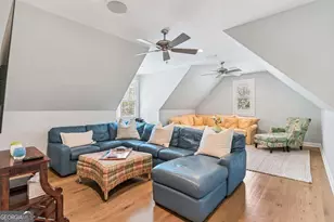 306 Broadway St, Saint Simons, GA 31522 - Photo 34