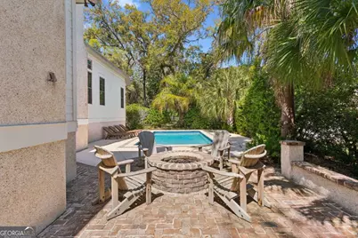 306 Broadway Street, Saint Simons, GA 31522 - Photo 42