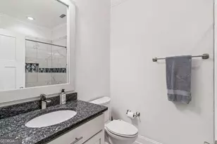 306 Broadway St, Saint Simons, GA 31522 - Photo 28