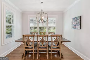 306 Broadway St, Saint Simons, GA 31522 - Photo 16