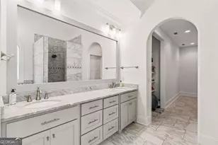 306 Broadway St, Saint Simons, GA 31522 - Photo 24