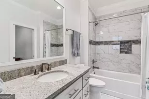 306 Broadway St, Saint Simons, GA 31522 - Photo 38