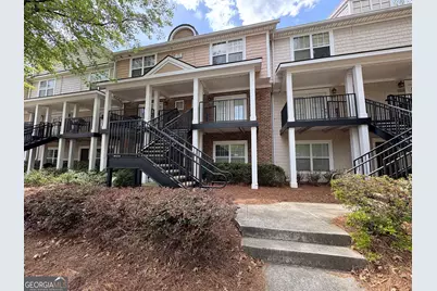 1035 Barnett Shoals Road #325, Athens, GA 30605 - Photo 1