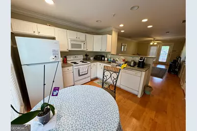 1035 Barnett Shoals Road #325, Athens, GA 30605 - Photo 12