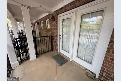 1035 Barnett Shoals Road #325, Athens, GA 30605 - Photo 4