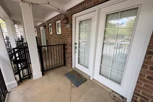 1035 Barnett Shoals Rd, Athens, GA 30605 - Photo 4