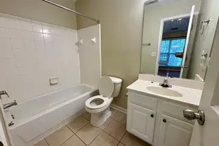 1035 Barnett Shoals Rd, Athens, GA 30605 - Photo 18