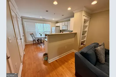 1035 Barnett Shoals Road #325, Athens, GA 30605 - Photo 8