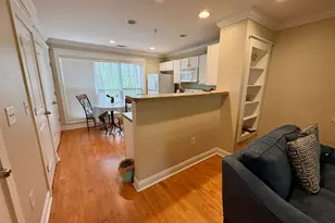 1035 Barnett Shoals Rd, Athens, GA 30605 - Photo 8