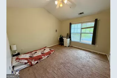 1035 Barnett Shoals Road #325, Athens, GA 30605 - Photo 16