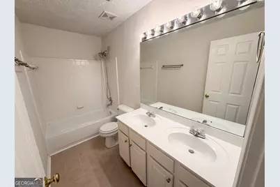 3935 Lake Lanier Drive, Duluth, GA 30097 - Photo 26