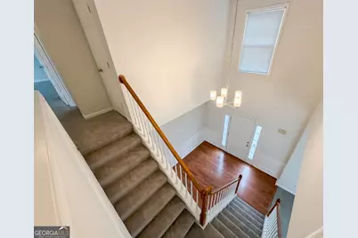 3935 Lake Lanier Drive, Duluth, GA 30097 - Photo 32