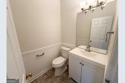 3935 Lake Lanier Drive, Duluth, GA 30097 - Photo 12