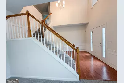 3935 Lake Lanier Drive, Duluth, GA 30097 - Photo 10