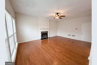 3935 Lake Lanier Drive, Duluth, GA 30097 - Photo 16