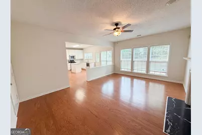 3935 Lake Lanier Drive, Duluth, GA 30097 - Photo 18