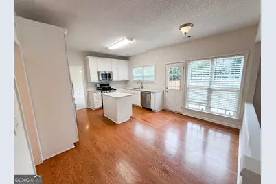 3935 Lake Lanier Drive, Duluth, GA 30097 - Photo 14
