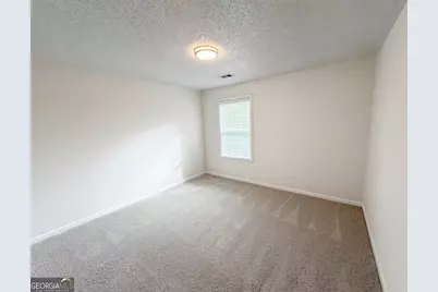 3935 Lake Lanier Drive, Duluth, GA 30097 - Photo 28