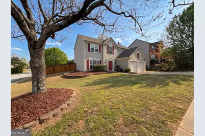 3935 Lake Lanier Drive, Duluth, GA 30097 - Photo 42