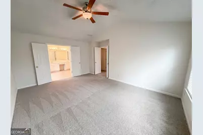 3935 Lake Lanier Drive, Duluth, GA 30097 - Photo 38