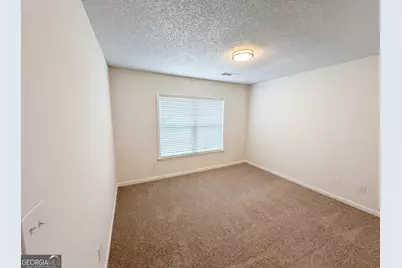 3935 Lake Lanier Drive, Duluth, GA 30097 - Photo 30