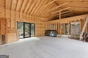 1921 Franklin Rd, Highlands, NC 28741 - Photo 74