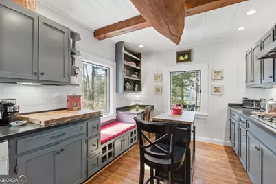 1921 Franklin Rd, Highlands, NC 28741 - Photo 10