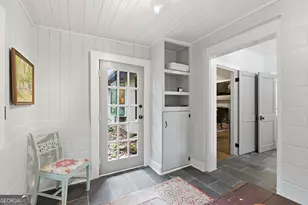 1921 Franklin Rd, Highlands, NC 28741 - Photo 26