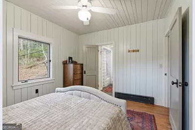 1921 Franklin Rd, Highlands, NC 28741 - Photo 20