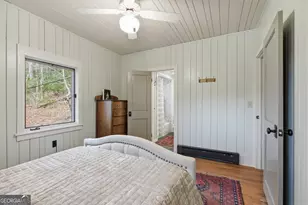 1921 Franklin Rd, Highlands, NC 28741 - Photo 20